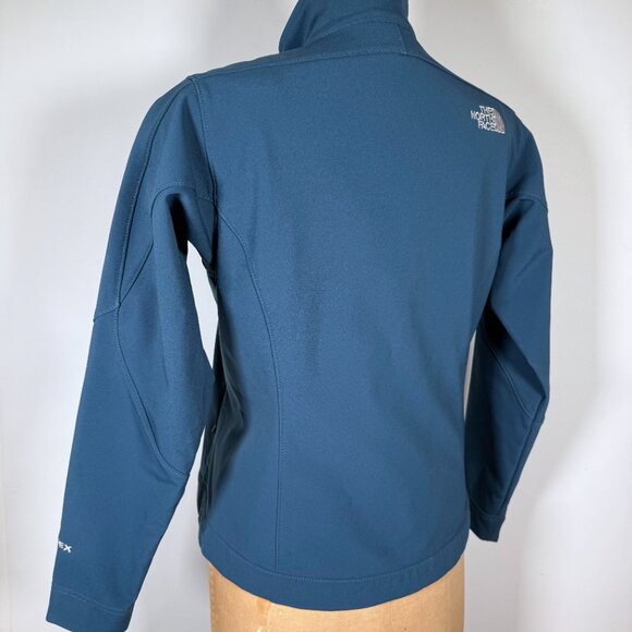 The North Face nimble jacket - Picture 2 of 8